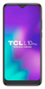 TCL L10 Pro