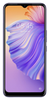 Tecno Spark 8