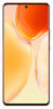 Vivo X70
