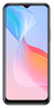 Vivo Y21s