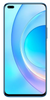 Honor 50 Lite