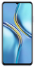 HONOR X30 Max