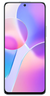 HONOR X30i