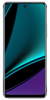 Infinix Note 11 Pro