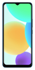 Infinix Smart 6
