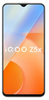 iQOO Z5x 5G