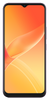 Itel P37