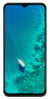 itel S17