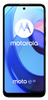 Motorola Moto E30