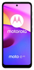 Motorola Moto E40