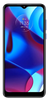 Motorola Moto G Pure
