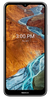 Nokia G300