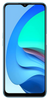 Oppo A56 5G