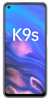 OPPO K9s