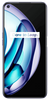 Realme Q3s