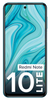 Redmi Note 10 Lite