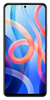 Redmi Note 11 5G
