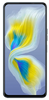 Tecno Camon 18 Premier