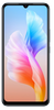 Vivo S10e