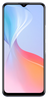 Vivo T1x