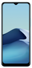 Vivo Y20T