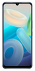 Vivo Y71t