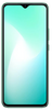 Infinix Hot 11 Play