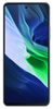 Infinix Note 11i
