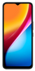 Infinix Smart 5 Pro