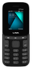 Lava A3 Power