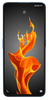Lava AGNI 5G