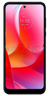 Motorola Moto G Power (2022)