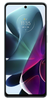Motorola Moto G200 5G