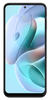 Motorola Moto G41