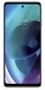 Motorola Moto G51