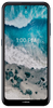 Nokia X100