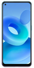 Oppo A95 4G