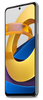 POCO M4 Pro 5G