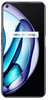Realme Q3t