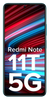 Redmi Note 11T 5G