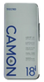 Tecno Camon 18i