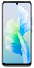 Vivo V23e 4G