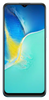Vivo Y15s (2021)