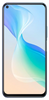 Vivo Y50t