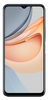 Vivo Y54s