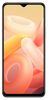 Vivo Y74s