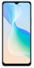 Vivo Y76 5G