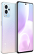 ZTE Voyage 20 Pro 5G