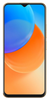 Coolpad Cool 20 Pro