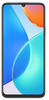 Honor Play 30 Plus